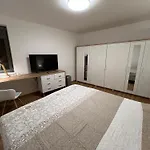Porta Františkovy Lázně