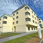 Apartmán Porta