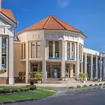 Porta Apartmán Františkovy Lázně