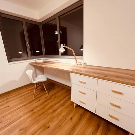 Porta * Františkovy Lázně