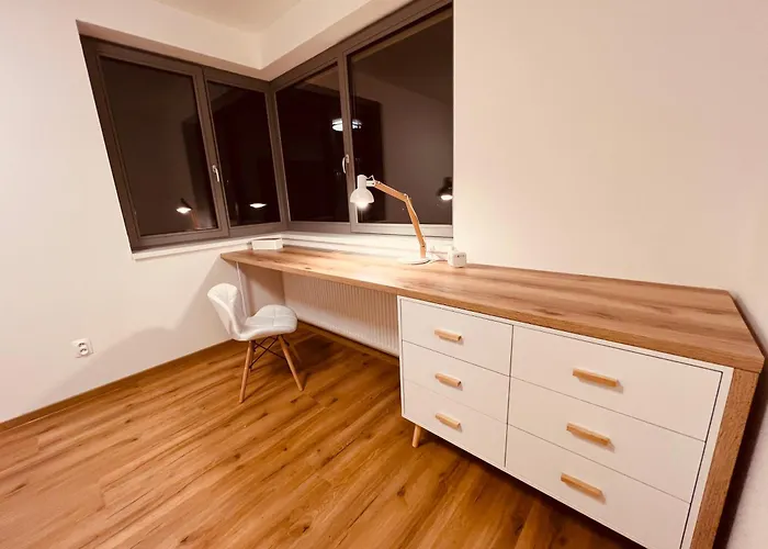 Porta * Františkovy Lázně